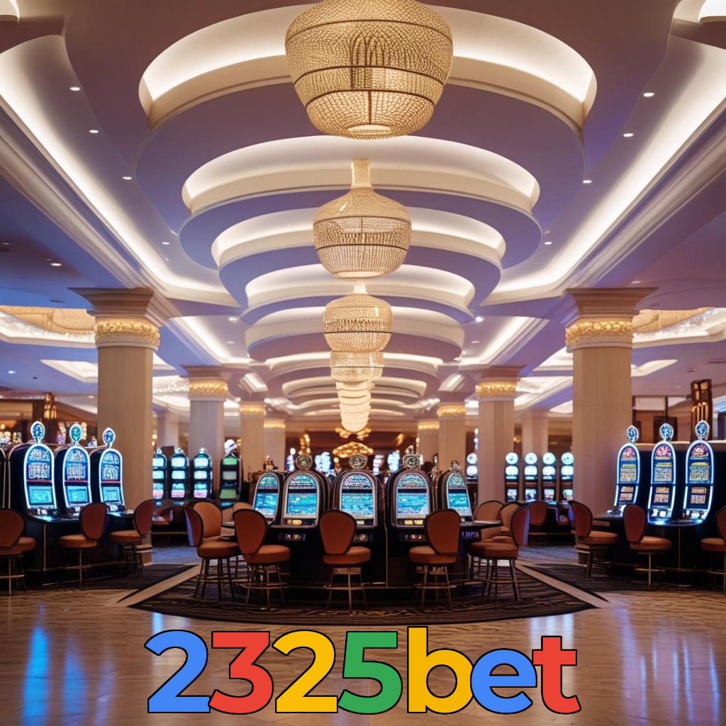 2325bet:Jogue nas roletas e ganhe prêmios sensacionais!