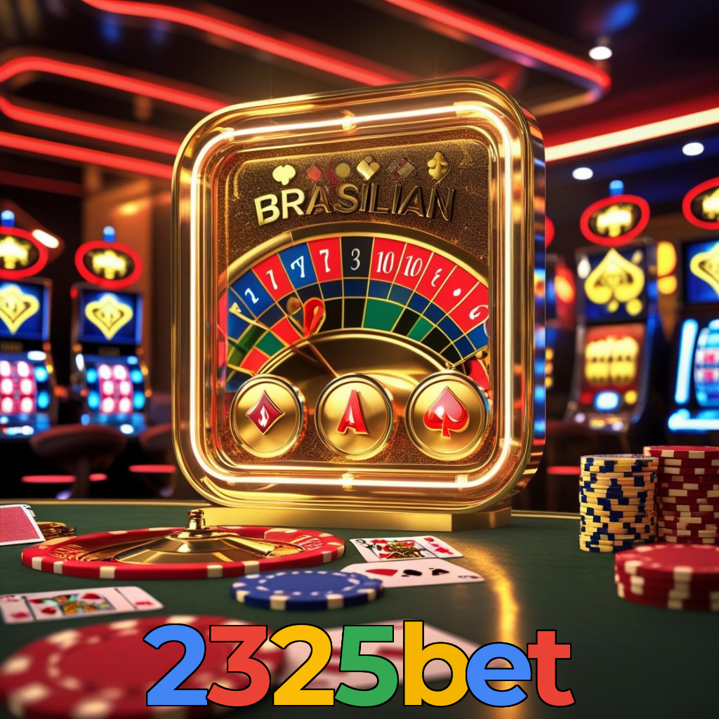 2325bet:Gire a roleta e faça história! Grandes prêmios estão ao seu alcance!