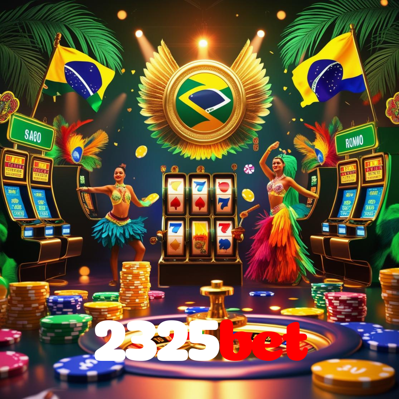 2325bet:Aposte no seu time e ganhe com os melhores jogos de cassino online!