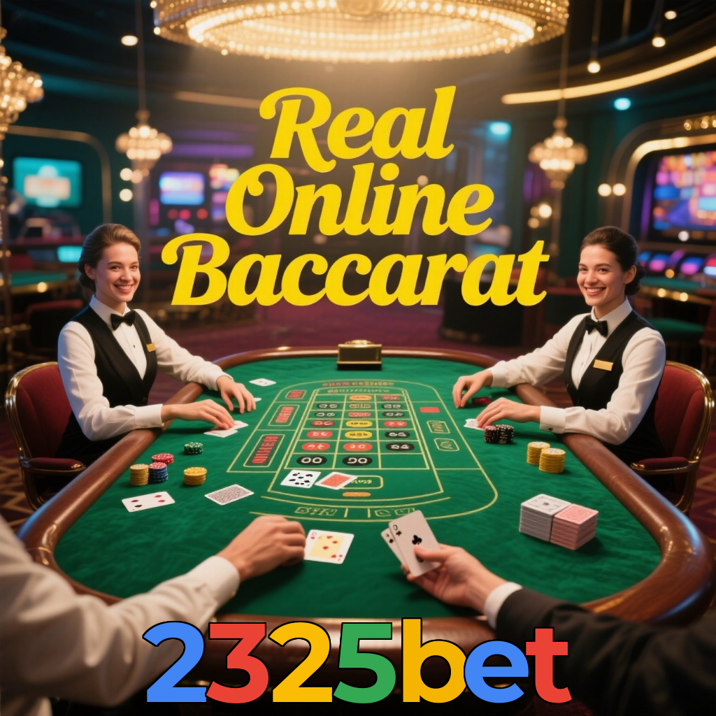 2325bet:A adrenalina do futebol online é sua chance de ganhar!