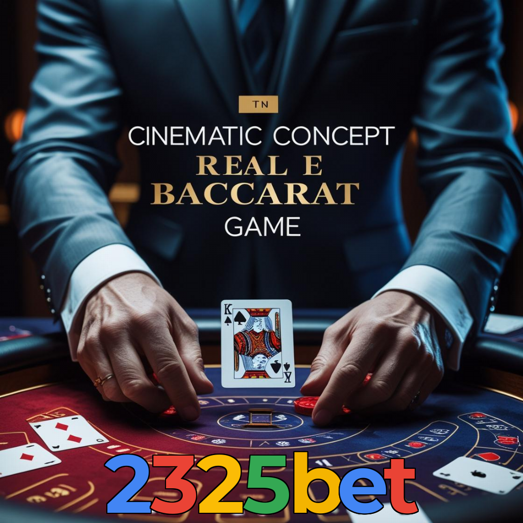 2325bet:Jogue poker e vença como um verdadeiro campeão!