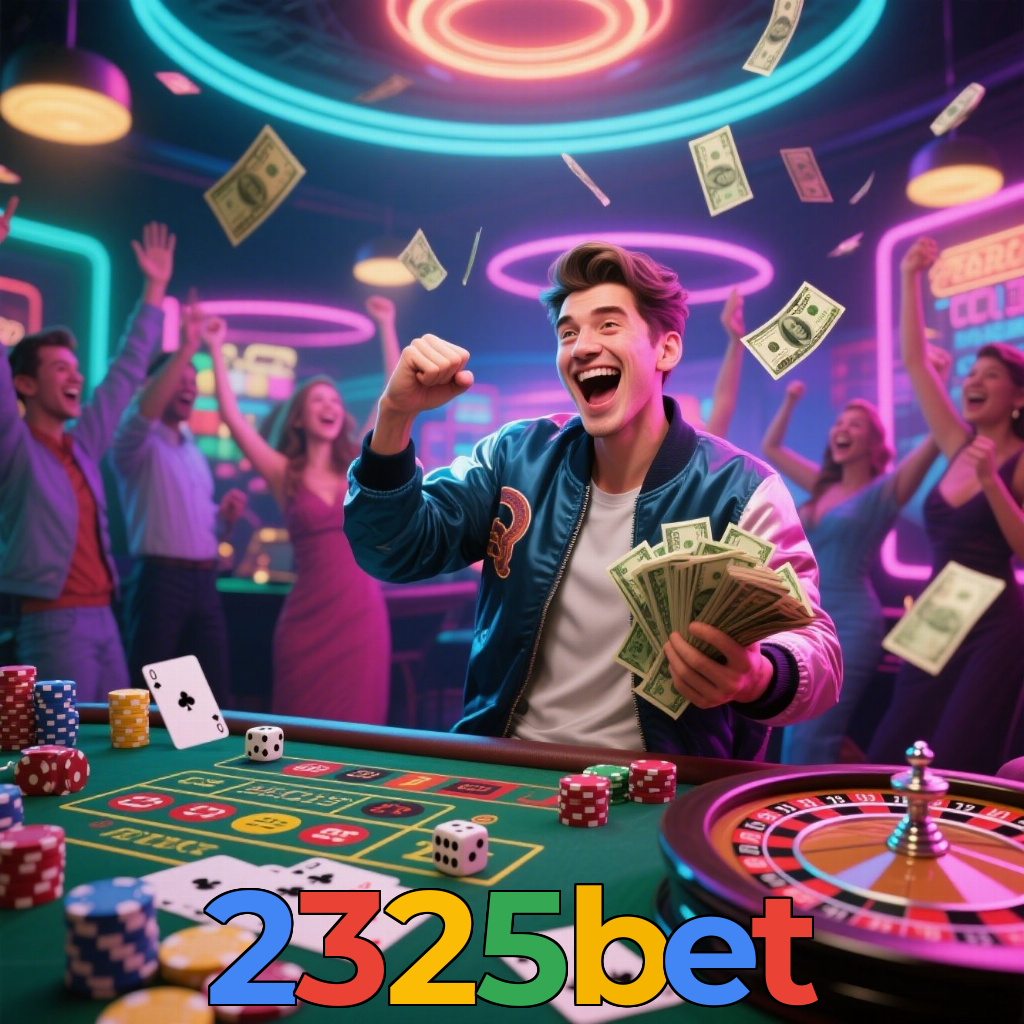 2325bet:Jogue Blackjack online e mostre que você é o mestre das cartas!