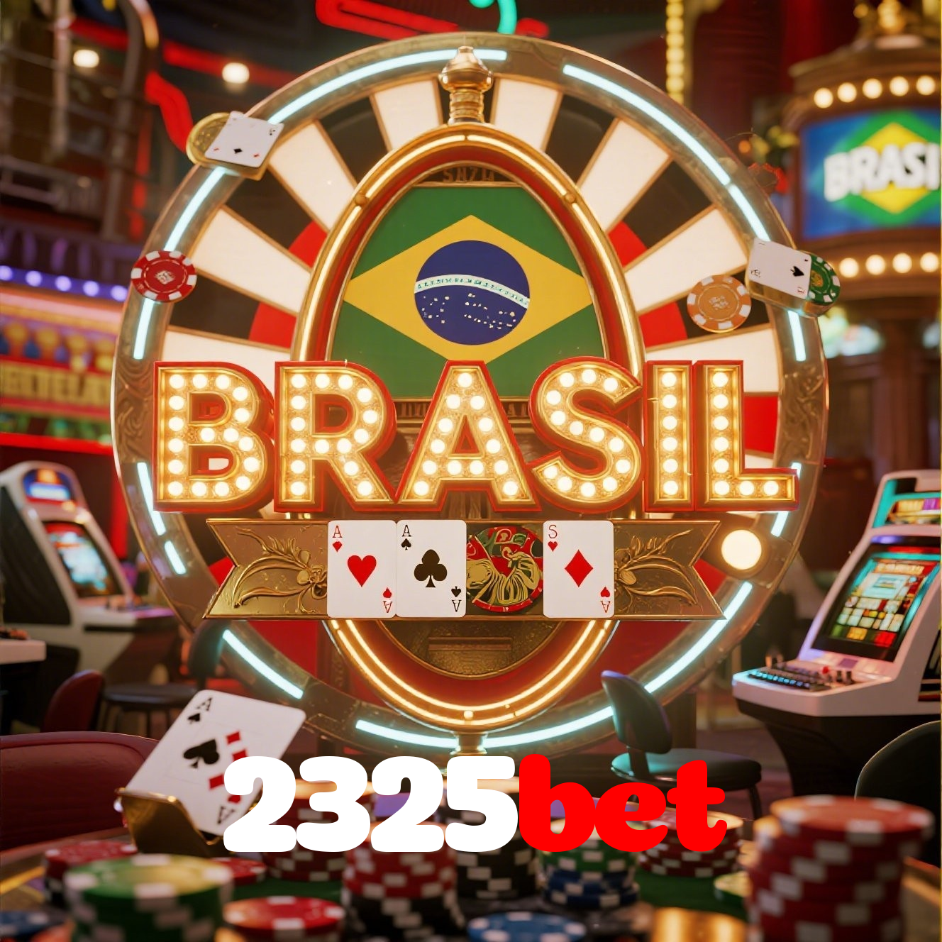 2325bet:Onde o futebol e o cassino se encontram para grandes vitórias!