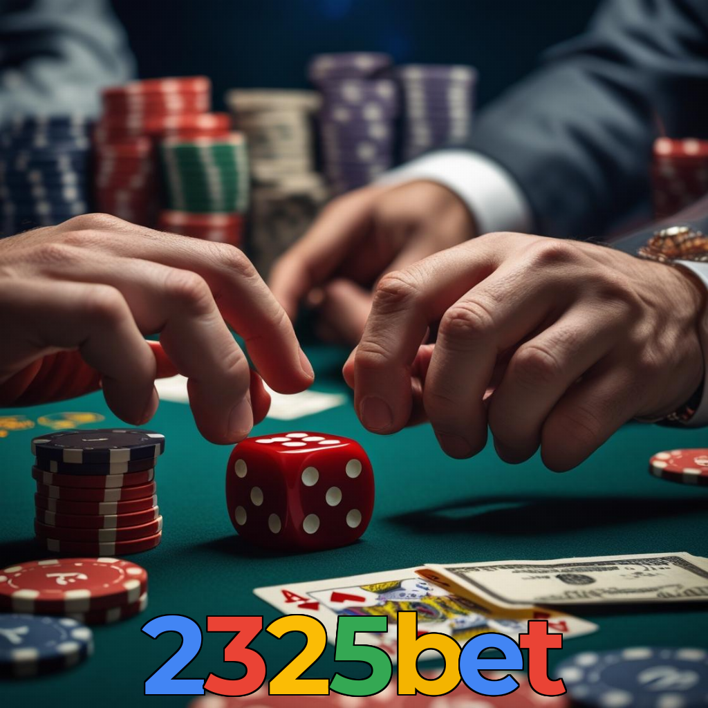 2325bet:No futebol online, a vitória está a um clique de distância!