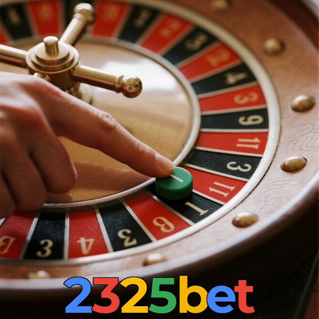 2325bet:Jogue no cassino mais confiável com apostas em futebol e jogos emocionantes!
