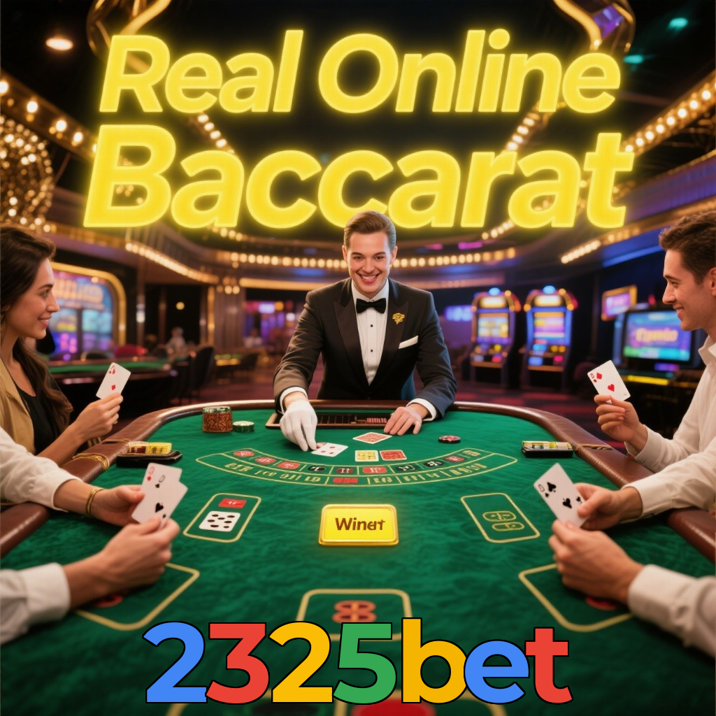 2325bet:Jogue as melhores slots e aposte no futebol para grandes vitórias!