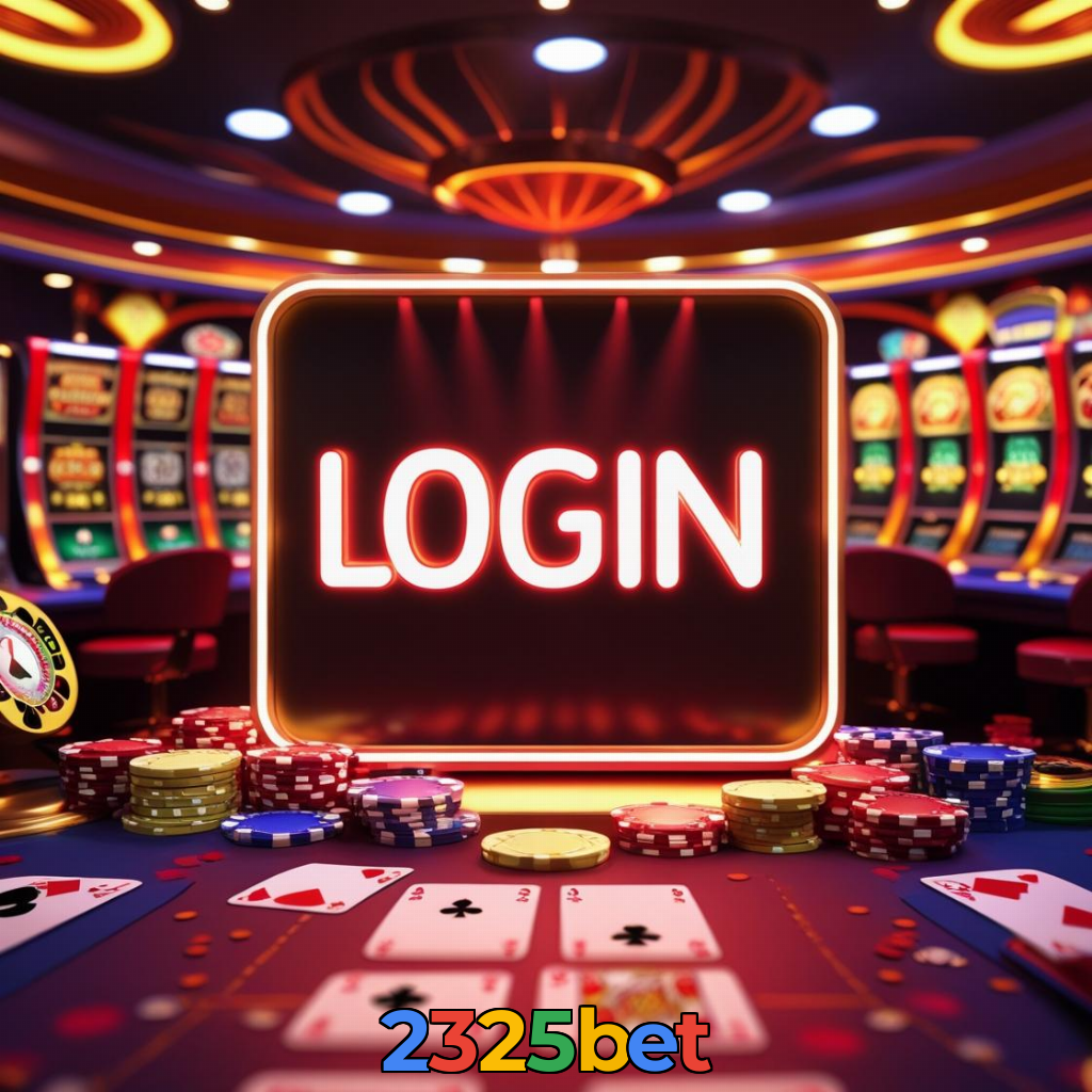2325bet:Vença grandes prêmios nas mesas de poker online!