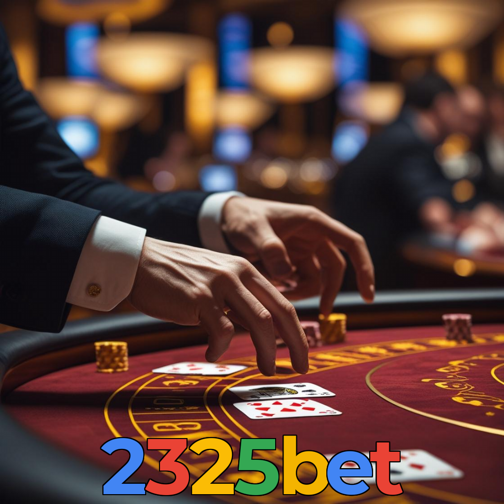 2325bet:Entre no campo de futebol online e conquiste sua vitória!