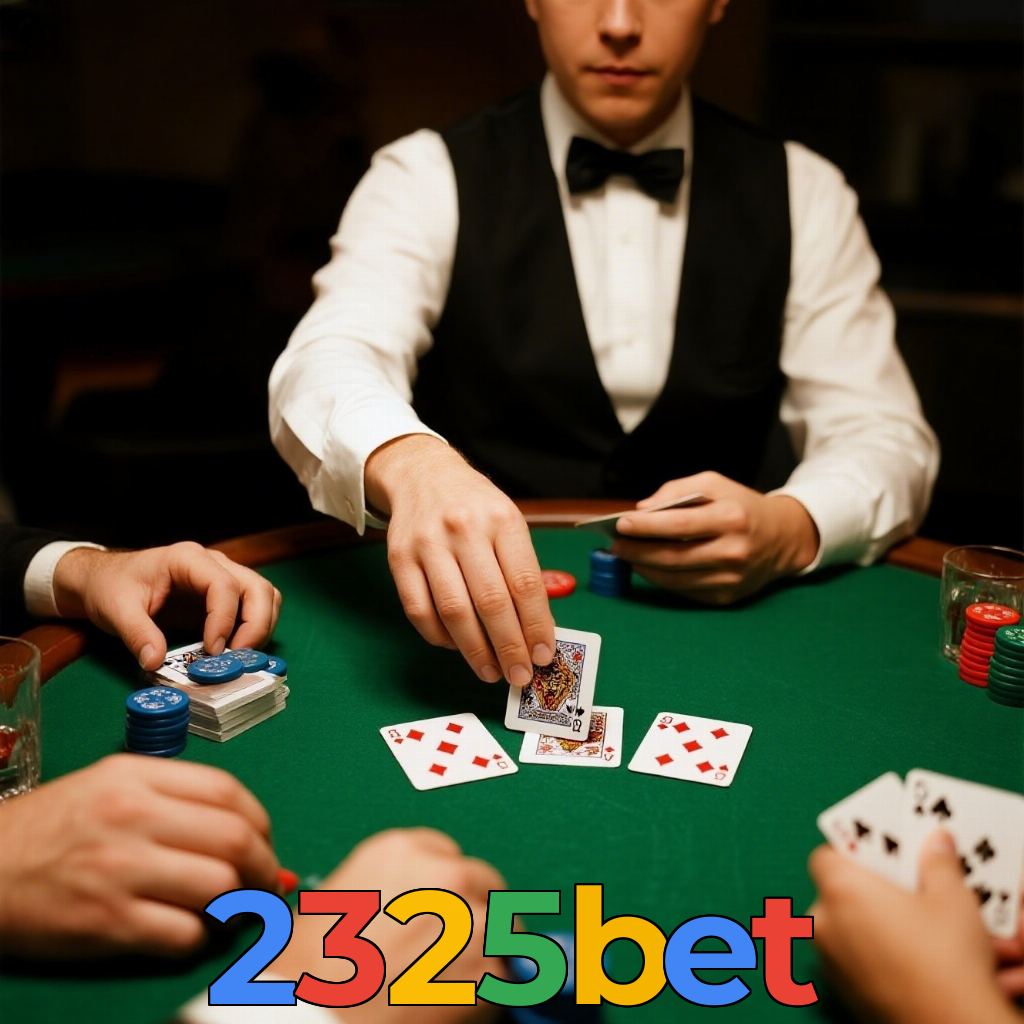 2325bet:Aposte no futebol online e conquiste prêmios incríveis agora!