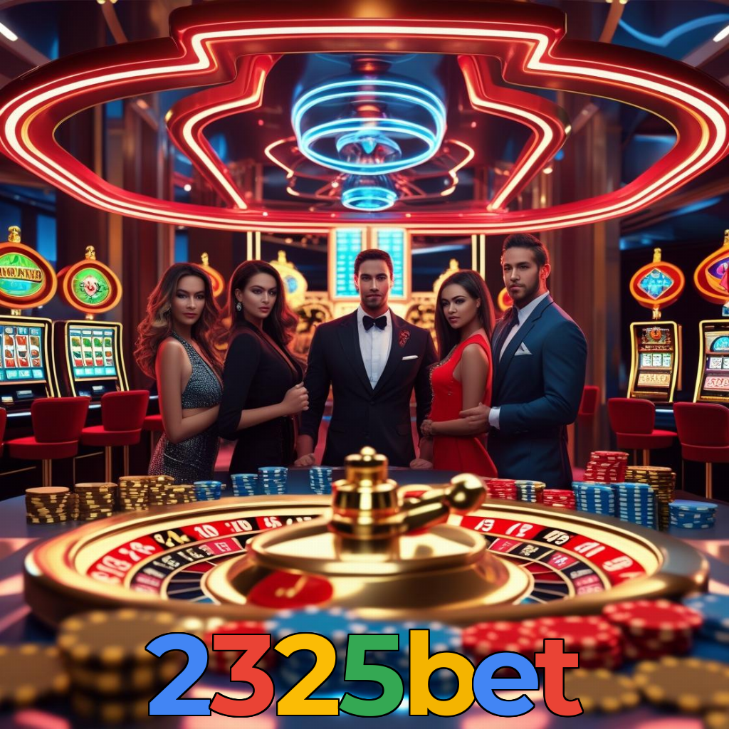 2325bet:Em cada jogo, a chance de ganhar é sua! Jogue agora no cassino!