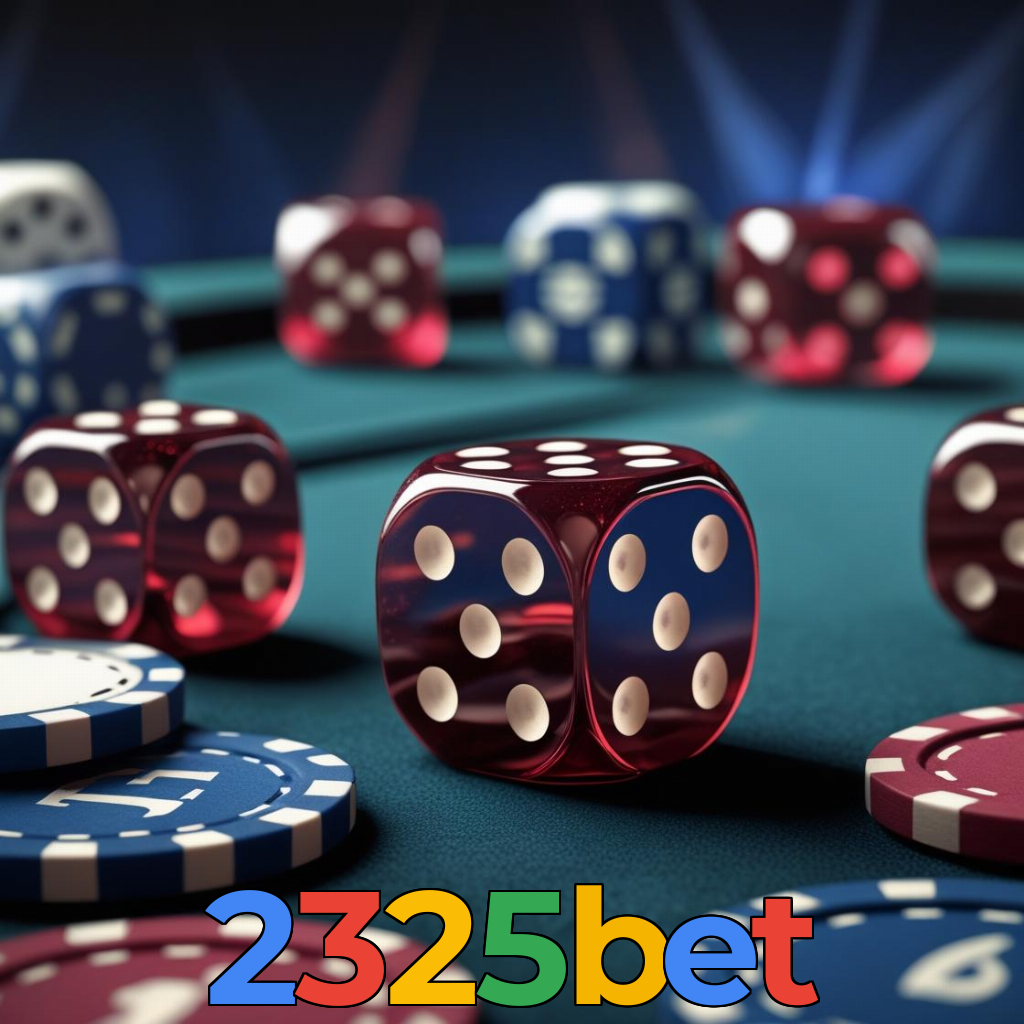 2325bet:Aposte no futebol digital e conquiste vitórias épicas!