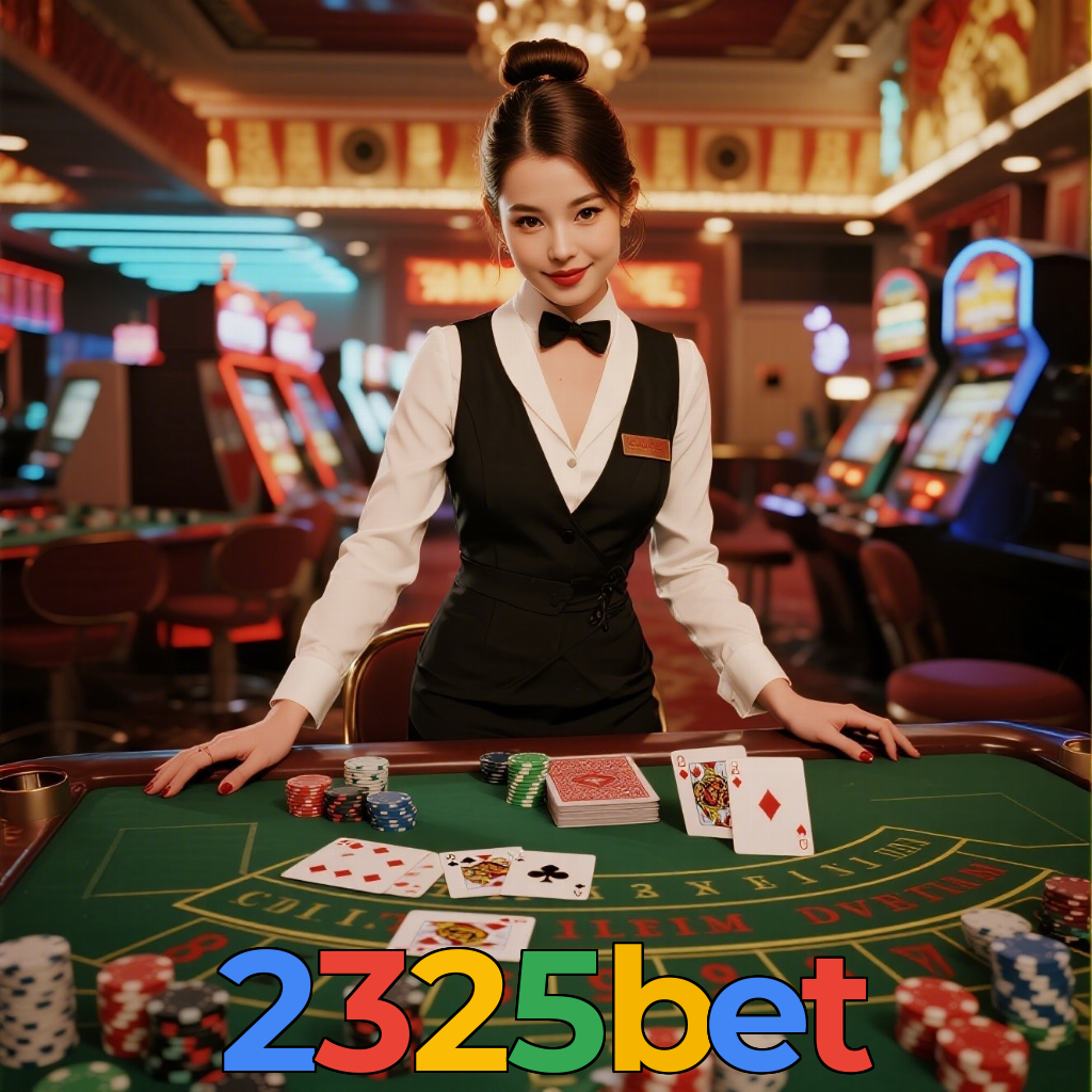 2325bet:Jogue poker, aposte no futebol e ganhe prêmios incríveis no cassino!
