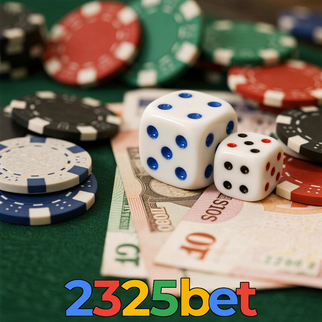 2325bet:Aposte e vença no futebol online agora mesmo!