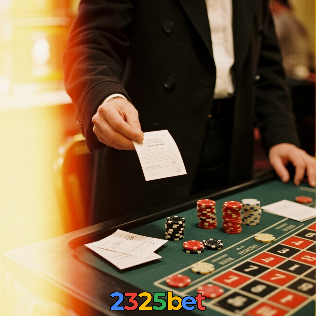 2325bet:Jogue slots, aposte no futebol e ganhe no cassino online mais seguro!