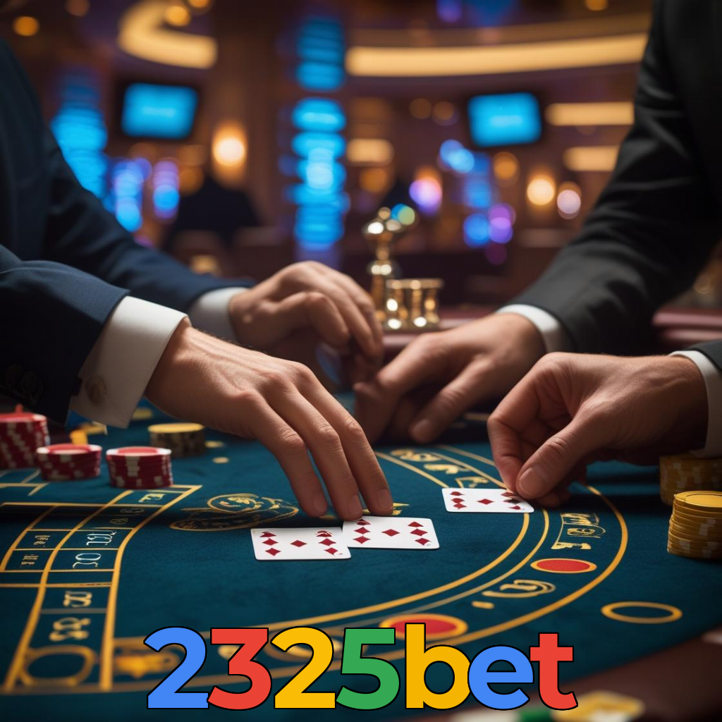 2325bet:Jogue futebol online e viva a experiência de grandes vitórias!