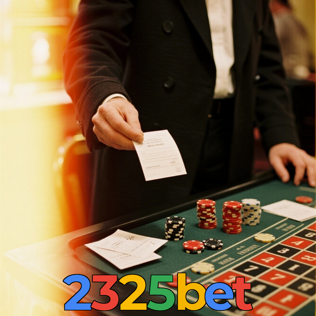 2325bet:Vença no futebol e nos melhores jogos de cassino online, como poker e roleta!