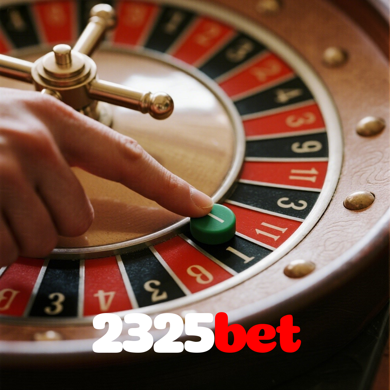 2325bet：Jogue poker, roleta e aposte no futebol no cassino mais confiável!