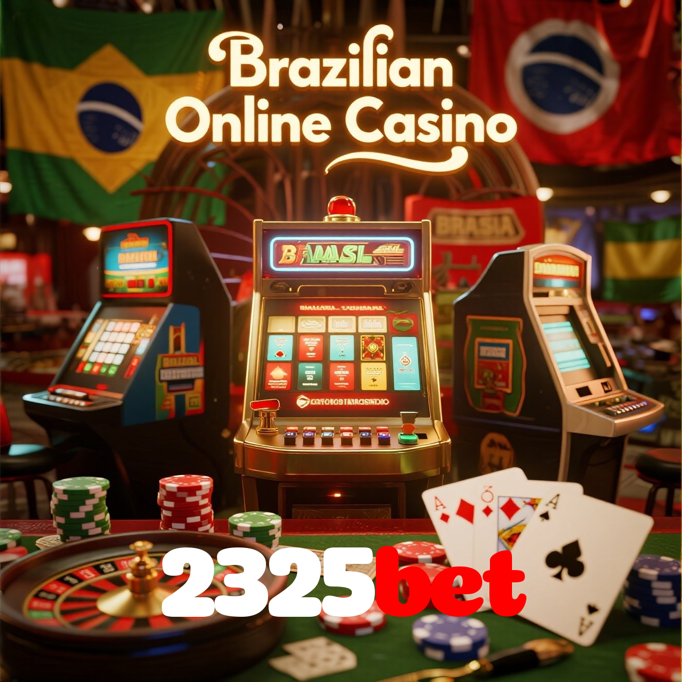 2325bet:O cassino online ideal para você jogar blackjack e apostar no futebol!
