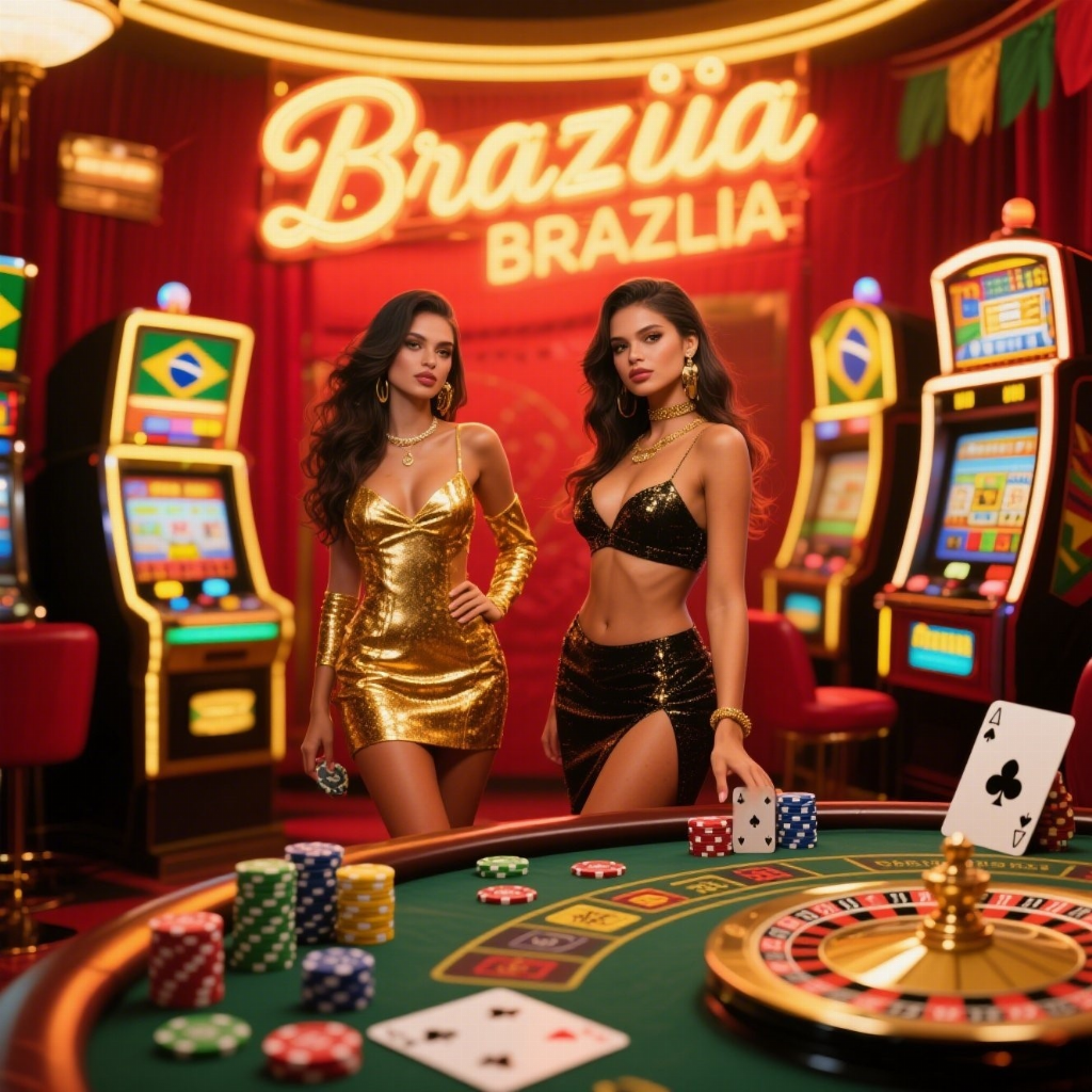 2325bet:A vitória no futebol online está esperando por você!