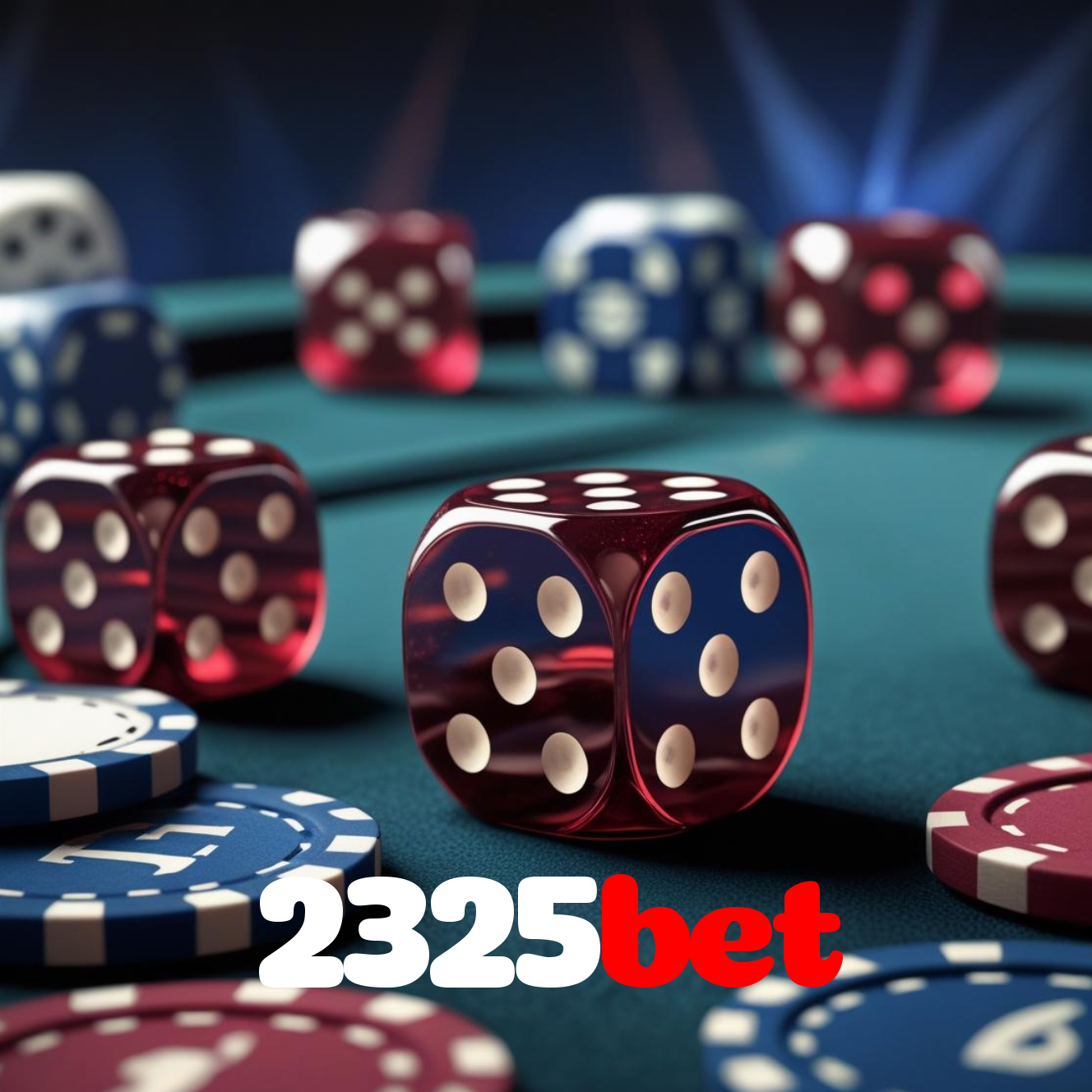 2325bet：Vença e marque grandes gols no futebol online agora!