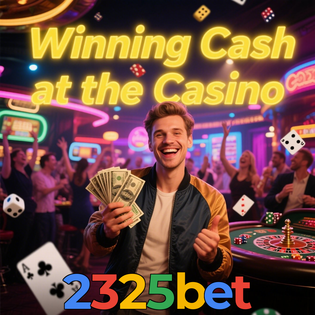 2325bet:O futebol online te oferece prêmios surpreendentes! Aposte agora!