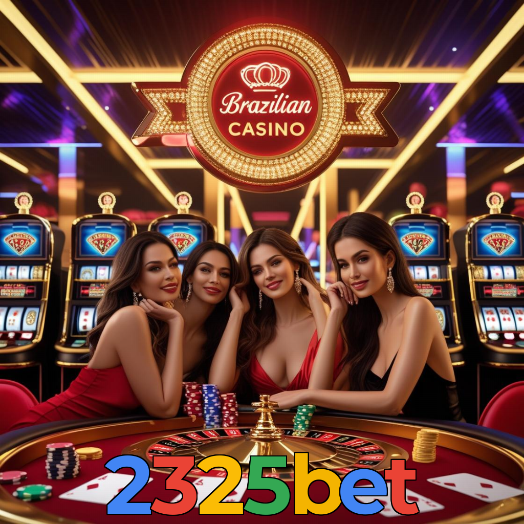 2325bet:Apostas ao vivo no futebol e diversão garantida com jogos de cassino!