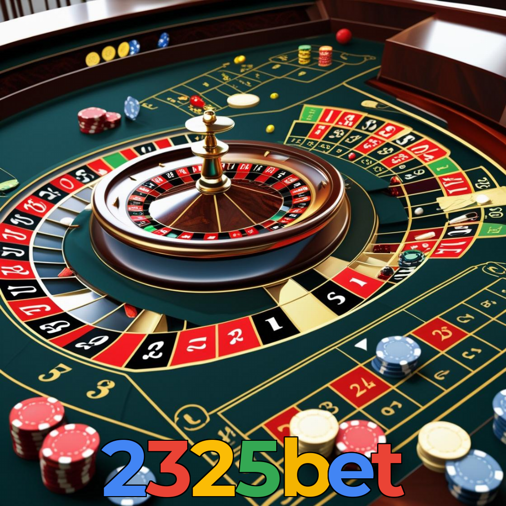 2325bet:Ganhe no futebol e conquiste prêmios nos melhores jogos de cassino online!