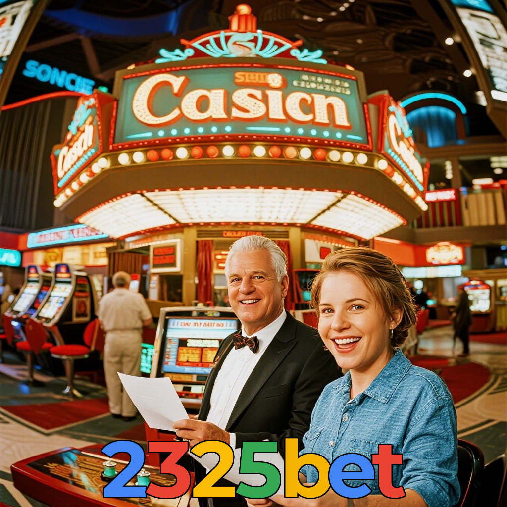 2325bet:Ganhe no blackjack, aposte no futebol e vença com grandes prêmios!