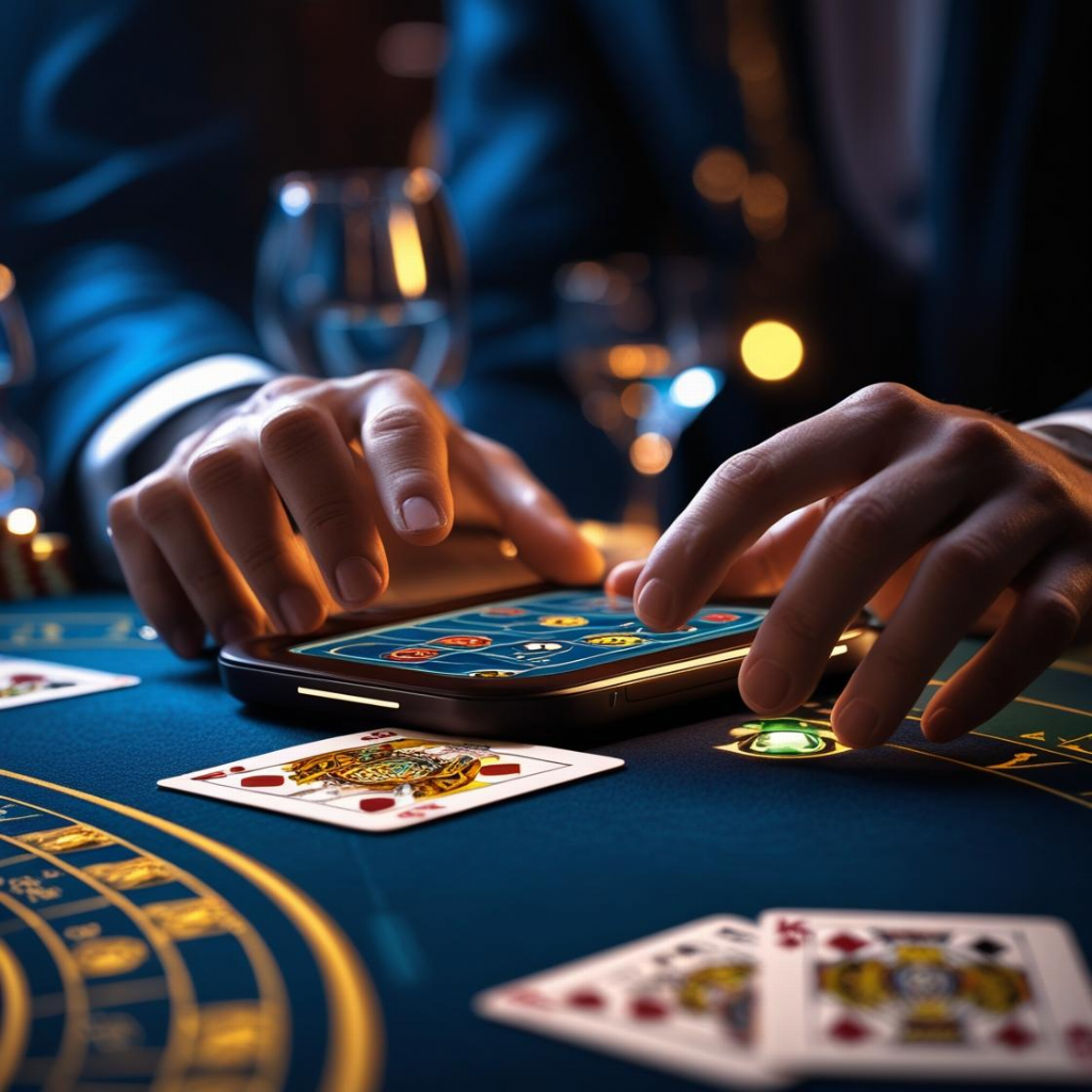 2325bet:Gire as slots e vença com grandes prêmios!