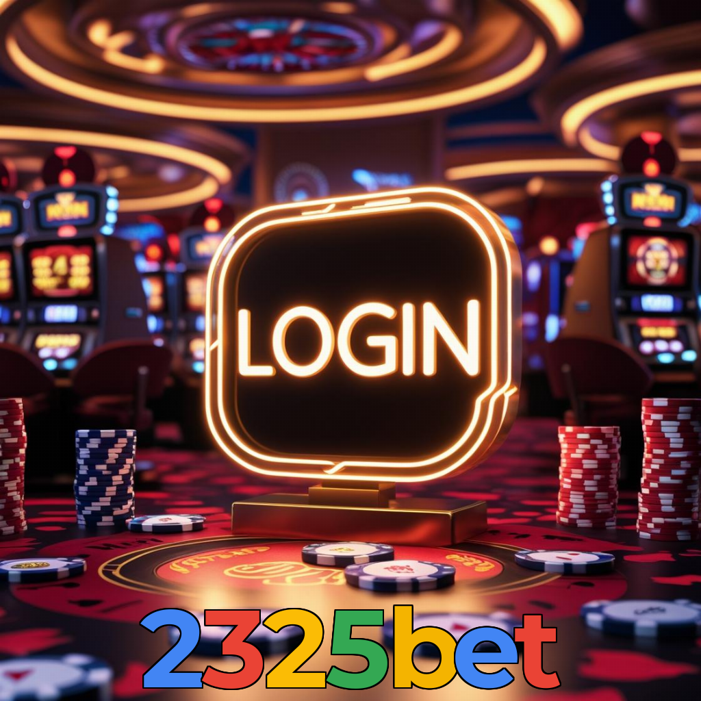 2325bet:Jogue roleta, aposte no futebol e vença no nosso cassino online!