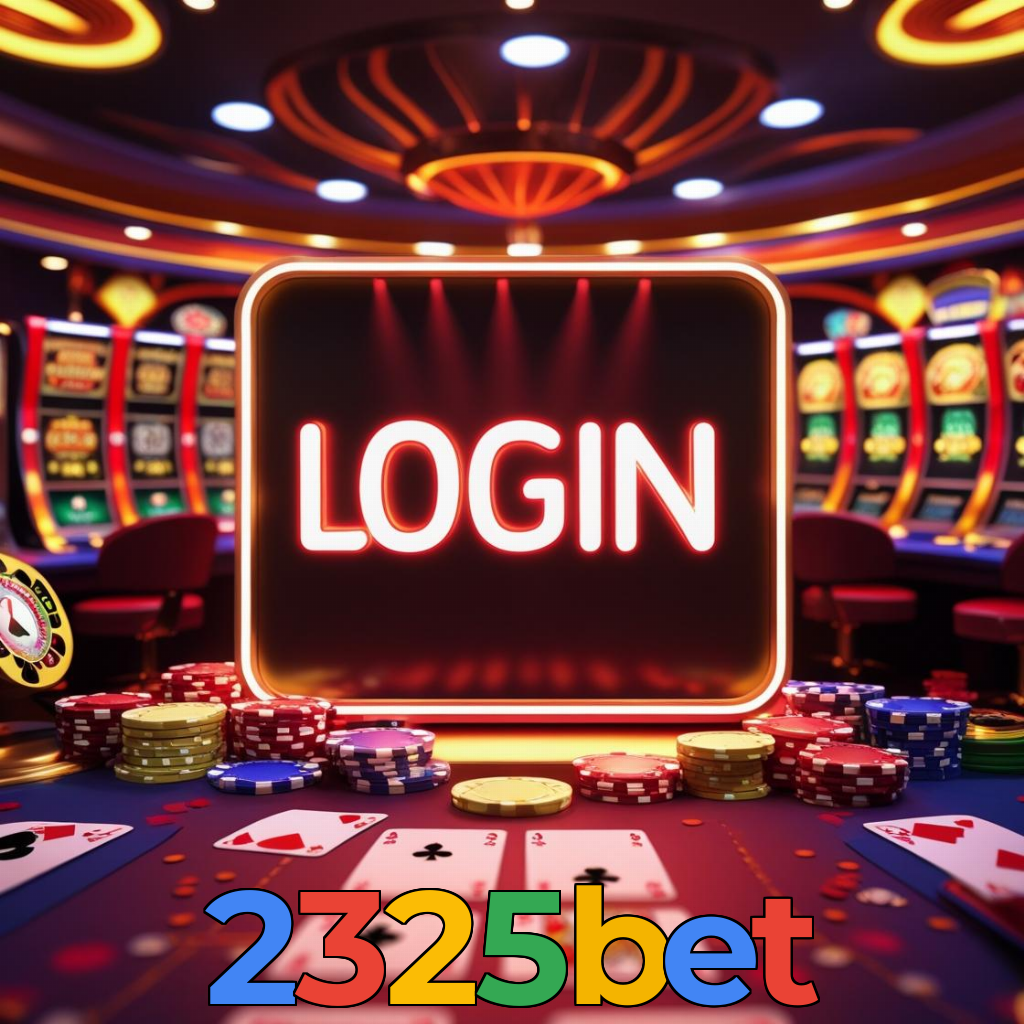 2325bet:Jogue futebol online e leve para casa grandes vitórias!