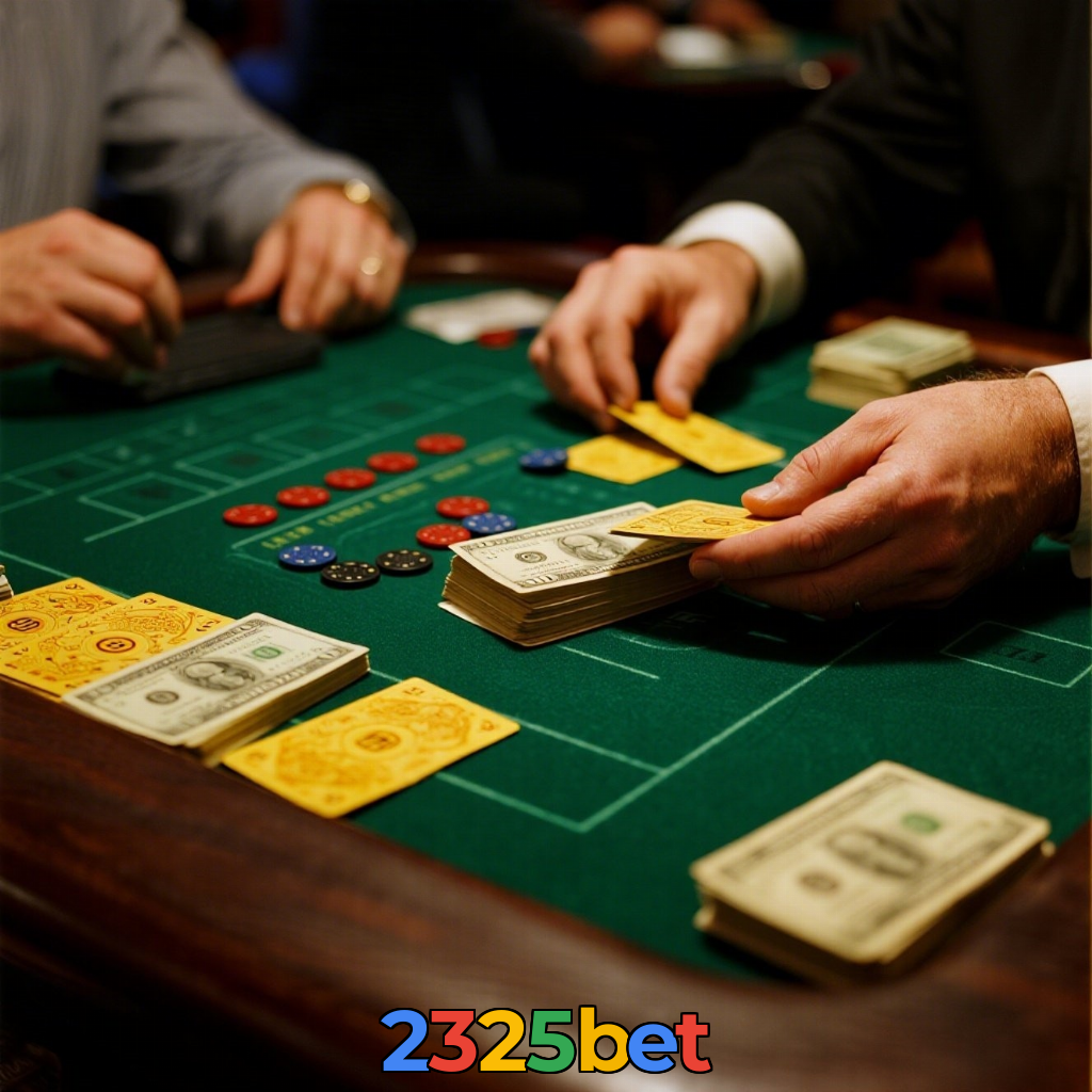 2325bet:Jogue nas roletas e conquiste a sorte ao seu lado!