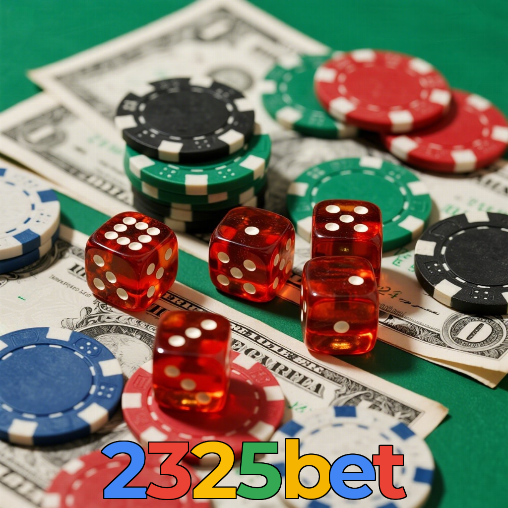2325bet:Aposte no futebol e jogue os melhores jogos de cassino com segurança!