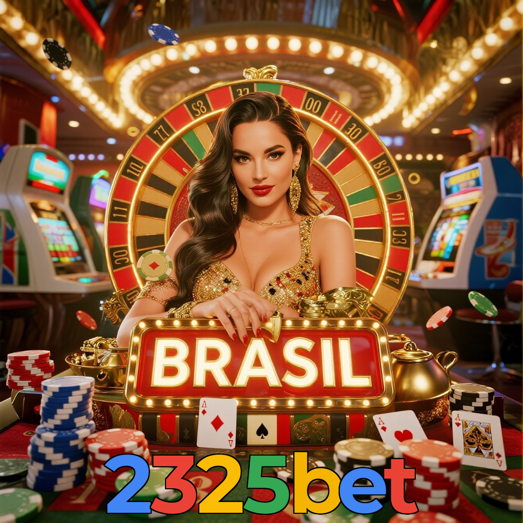 2325bet:Jogue futebol online e tenha prêmios incríveis esperando por você!