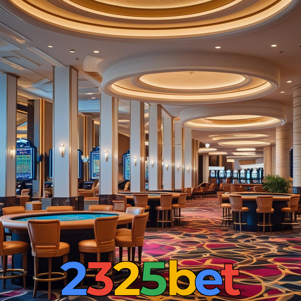 2325bet:Vença no futebol online! Aposte e mostre que você é o melhor!