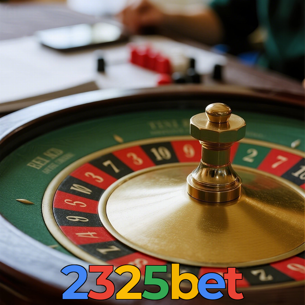 2325bet:A vitória no futebol online está esperando por você!