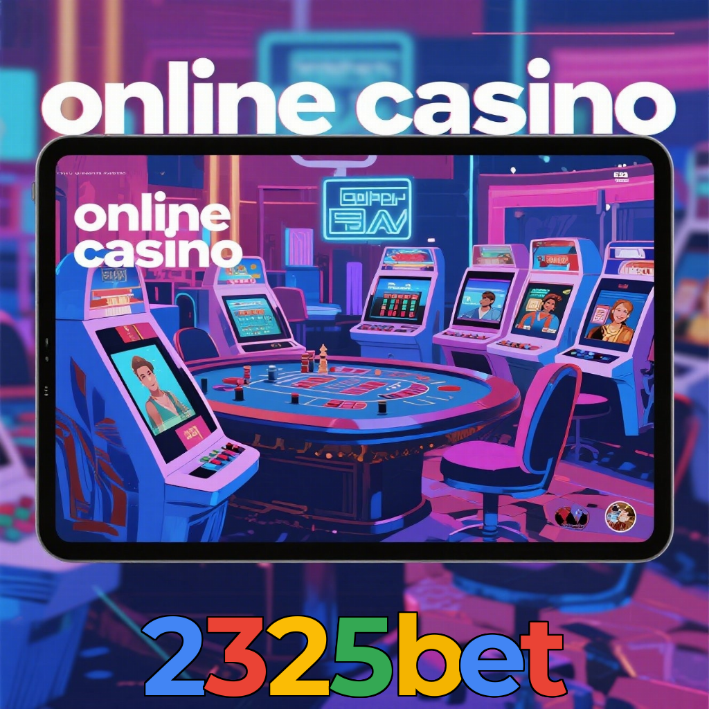 2325bet:Jogue futebol online e sinta a vibração de cada gol conquistado!