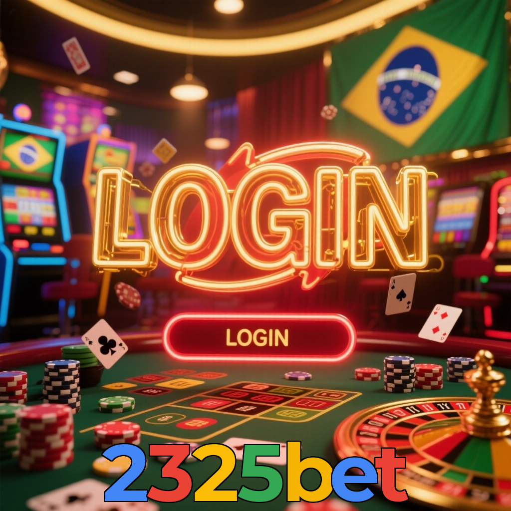 2325bet:Vença na roleta e leve para casa o prêmio dos seus sonhos!