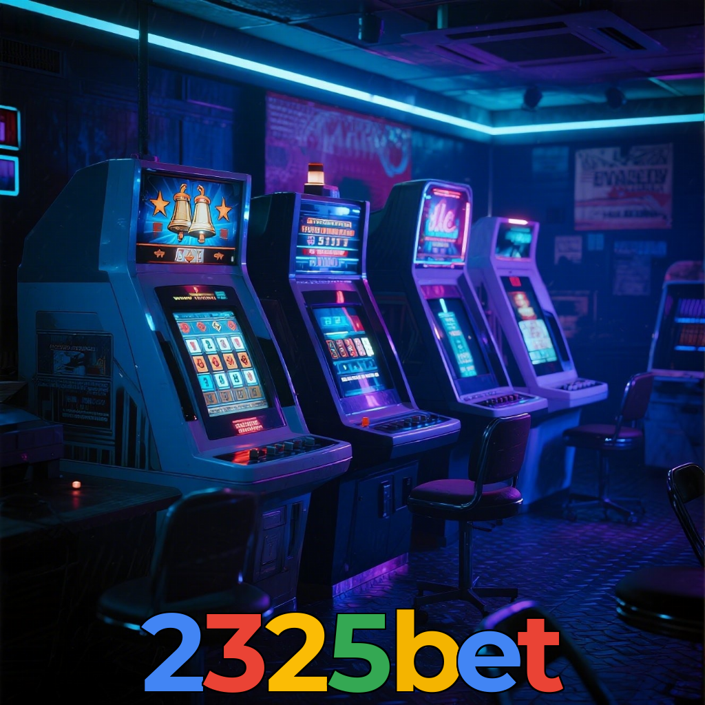 2325bet:A sorte está ao seu lado! Aposte nas melhores opções e vença agora!