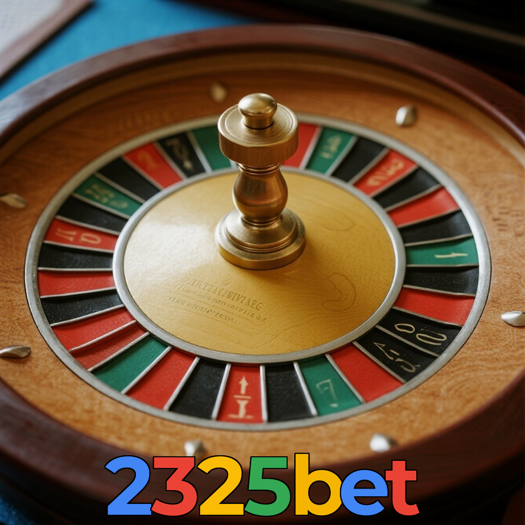 2325bet:Vença no futebol online e sinta a emoção de marcar seu gol de ouro!