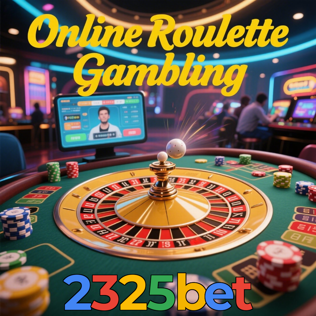 2325bet:As melhores oportunidades estão aqui! Aposte nas slots e ganhe prêmios fantásticos!