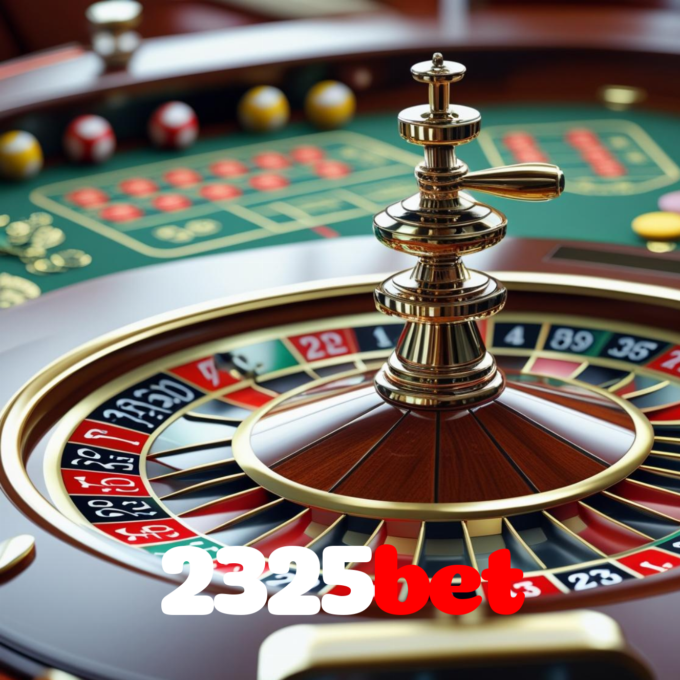 2325bet：Aposte nas nossas roletas e veja a sorte sorrir para você!