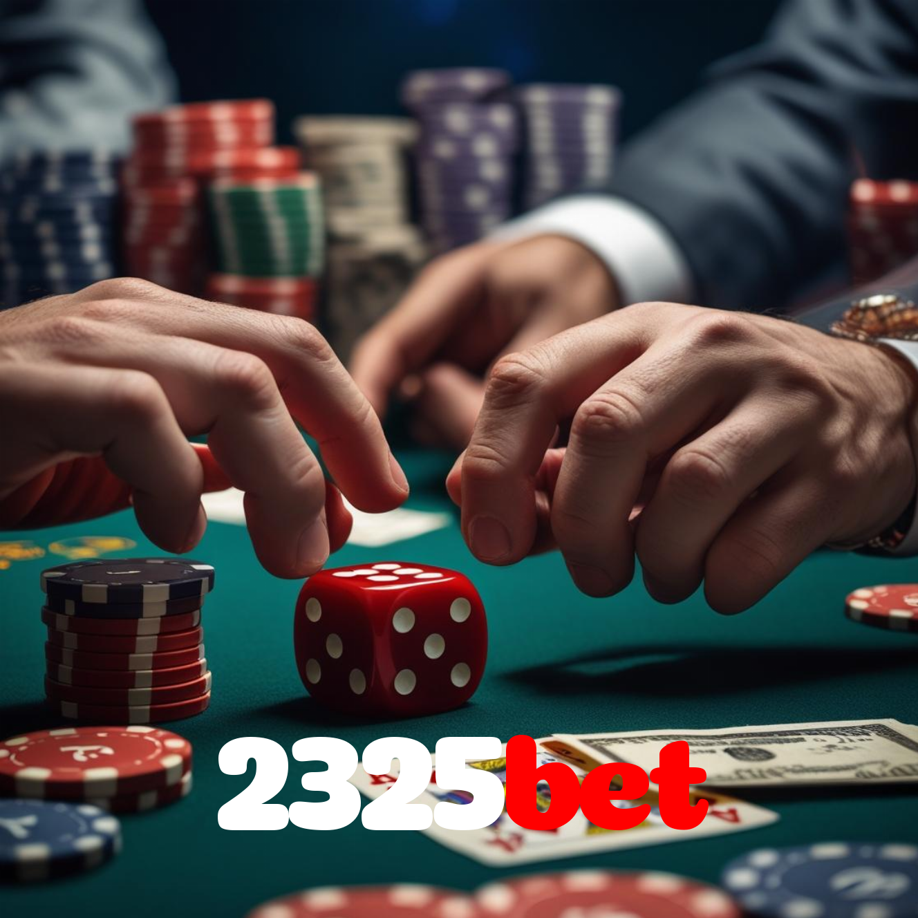 2325bet：Se você ama futebol, aposte nas partidas digitais e vença!