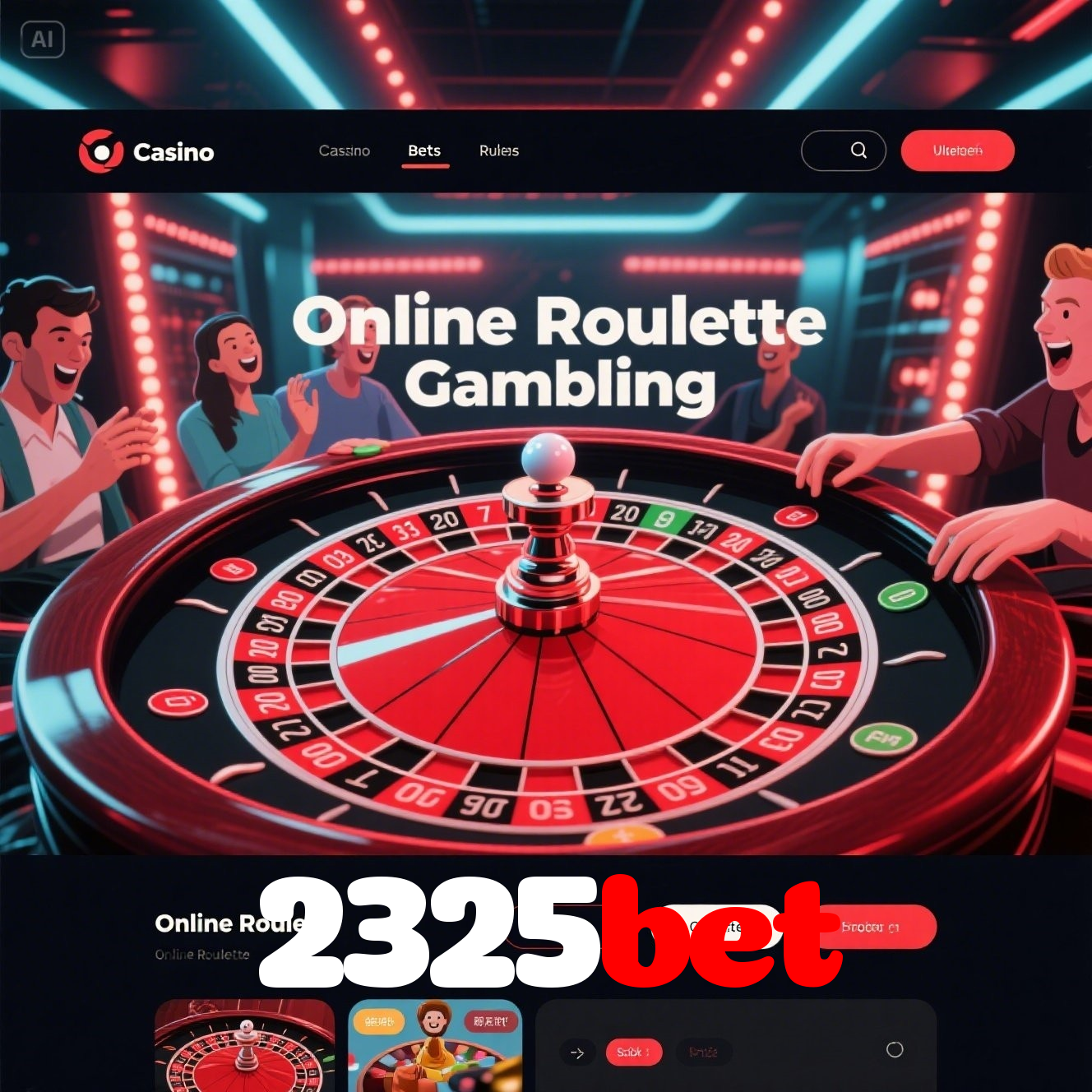 2325bet：Entre no jogo e viva a emoção do futebol online!
